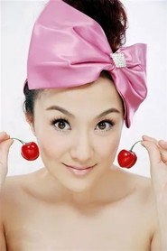 Tan Limin photo 2