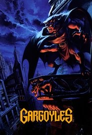 Gargoyles (1994)