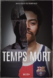 Temps mort: la resurrecció de Charles Thomas 2025 Безплатен неограничен достъп