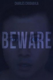 BEWARE streaming