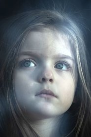 Milana Glinka