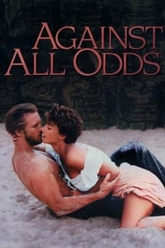 Against All Odds (1984)