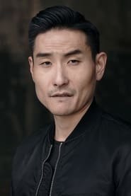 Lanny Joon is J.D.