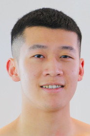 Ricky Lee photo 2