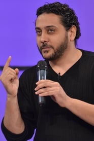 Image of Tamer Farag