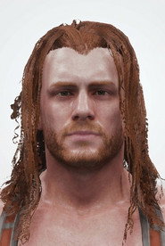 Thunder Jack