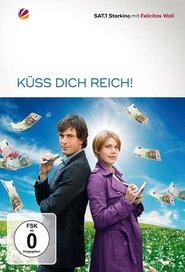 Küss Dich reich! 2010