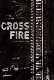 Crossfire (2023)