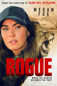 Rogue (2020) HD 1080p Latino