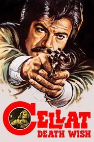 Poster The Executioner 1975