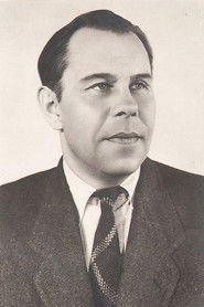 Konstantin Sorokin photo