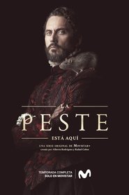 La peste