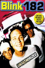 فيلم Blink-182 and the LA Punk Scene 2000 مترجم