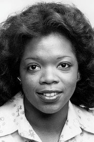 Oprah Winfrey