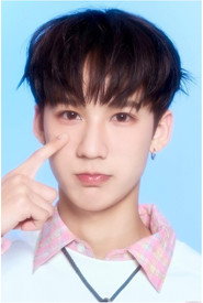 Xiao-hsin profile picture