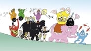 Barbapapa en streaming