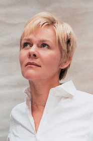 Barbara Bonney