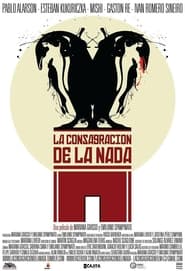 La consagración de la nada