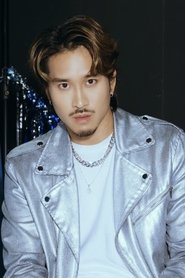Patara Eksangkul headshot