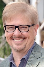 Imagem Dave Foley