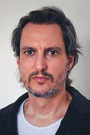 Pedro Bonacin