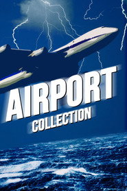 Airport Collection collection poster