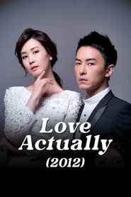 Love Actually