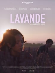 Lavande streaming