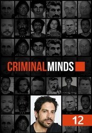 Criminal Minds Season 12 Episode 2 Criminal Minds Season 12 Episode 2