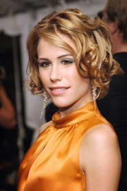 Rebecca Davis 666x1000