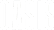 Oasis Logo