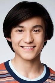 Forrest Wheeler as Young Kuai Liang