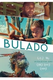 Buladó film en streaming