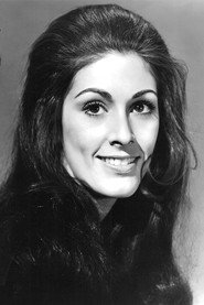 Erica Gavin
