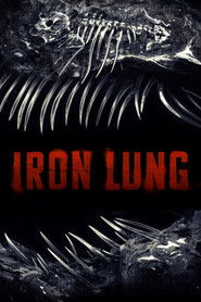 Iron Lung (2026)