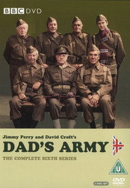 Dad's Army Series 6 3
