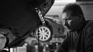 Renaud 2024 Безплатен неограничен достъп