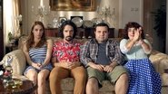 Hayalet Dayı en streaming