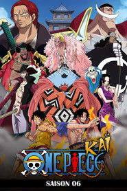 Saga Guerre au Sommet