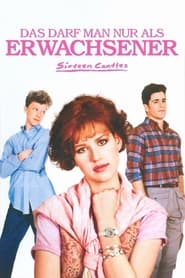 Das darf man nur als Erwachsener (1984)