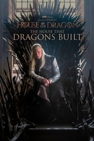 The House That Dragons Built Sezonul 1 Episodul 5 Online