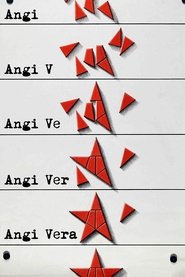 Angi Vera 1978 Бесплатан неограничен приступ