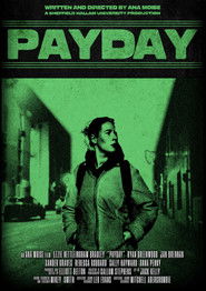 PAYDAY (2026)