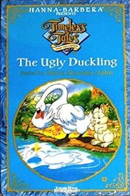 Poster Timeless Tales: The Ugly Duckling 1990
