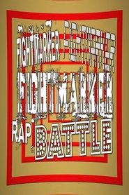 Fightmarker's Rap Battles