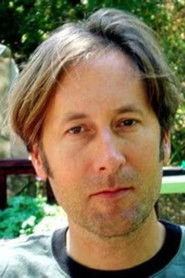 Portrait de Timothy J. Sexton