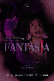 Image Fantasia