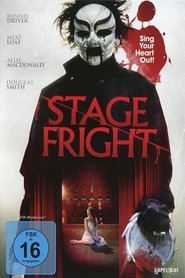 Stage Fright