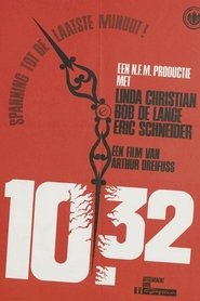 10:32 in the Morning (1966)