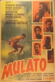 Poster Mulato